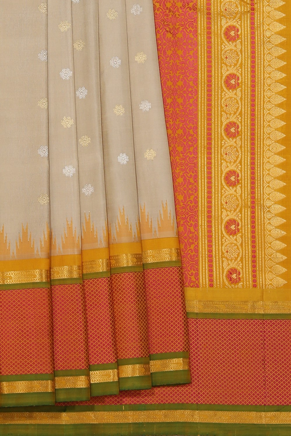 Collection of Kalanjali in a gallery layout