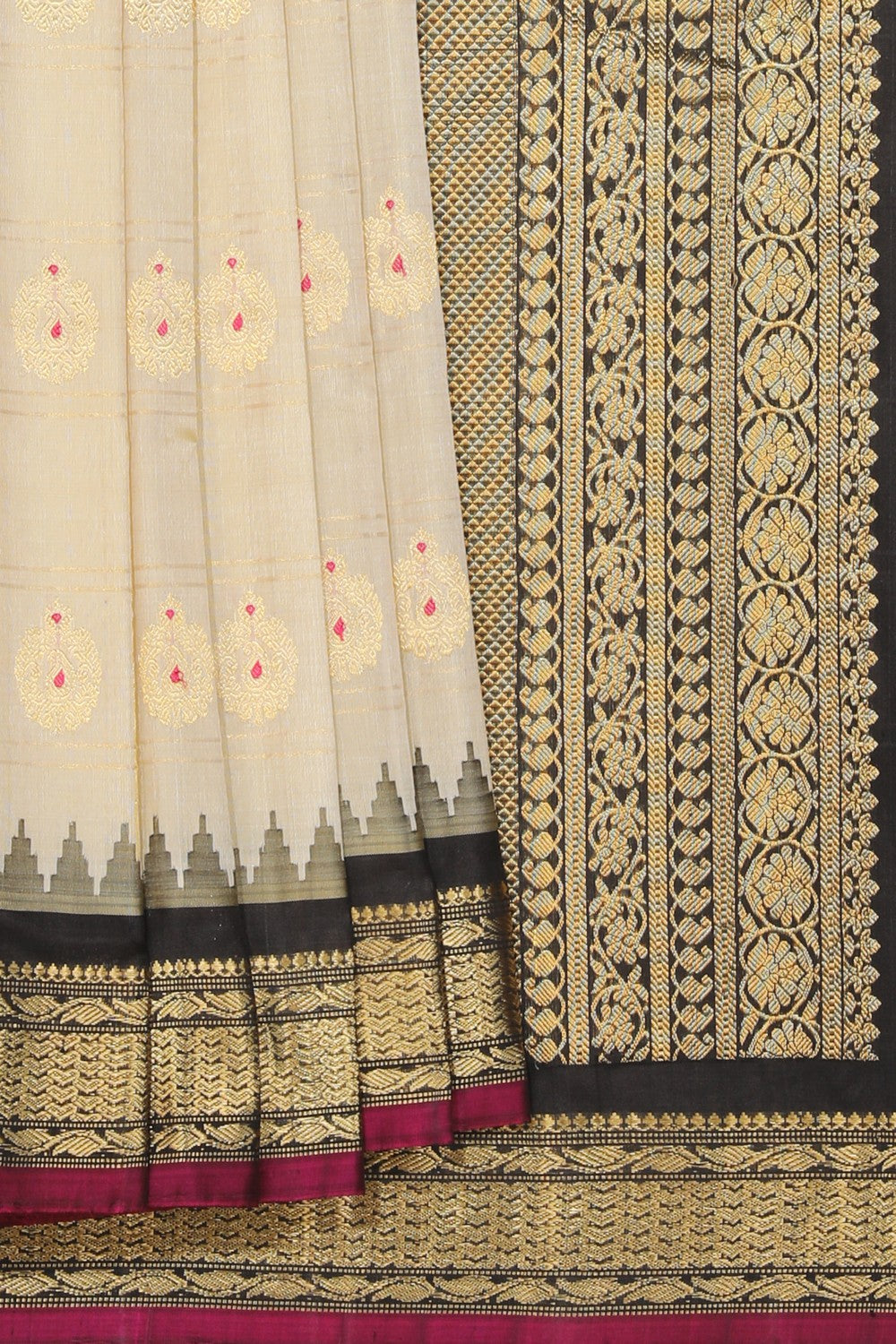 Collection of Kalanjali in a gallery layout