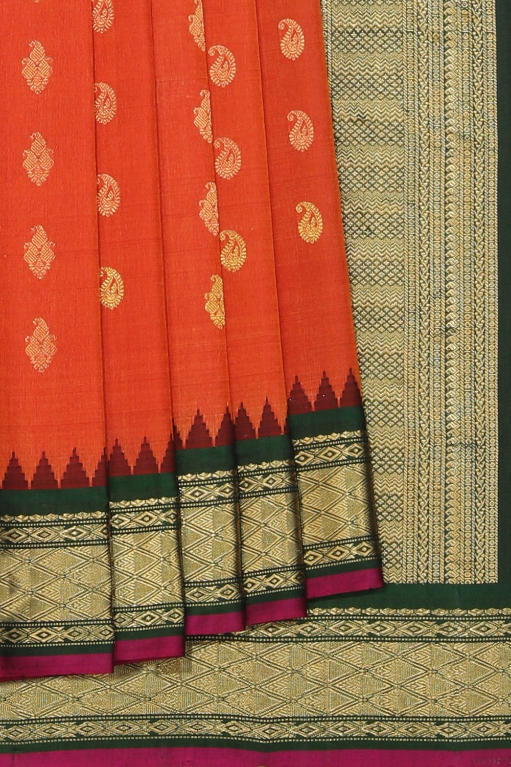 Collection of Kalanjali in a gallery layout