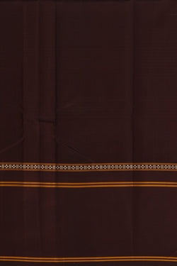 Collection of South Silk Beige Saree in a gallery layout