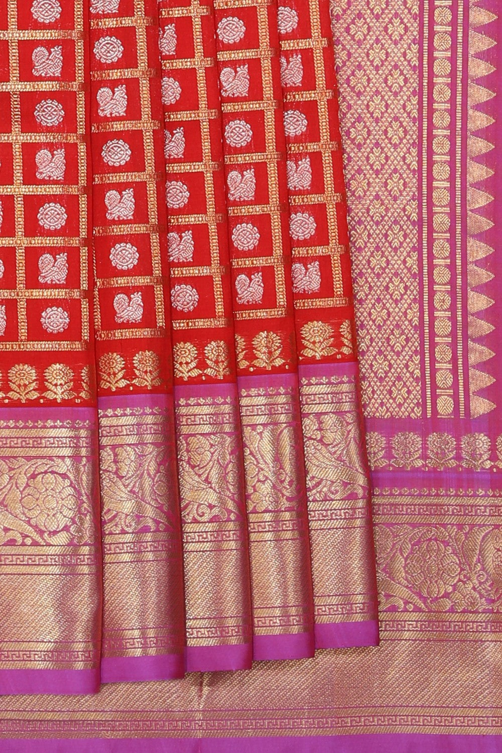 Collection of Kalanjali in a gallery layout