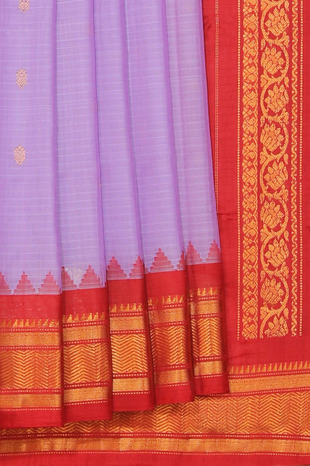 Collection of Kalanjali in a gallery layout