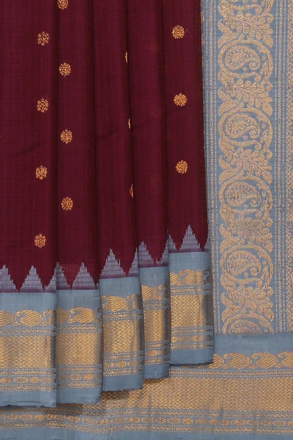 Collection of Kalanjali in a gallery layout