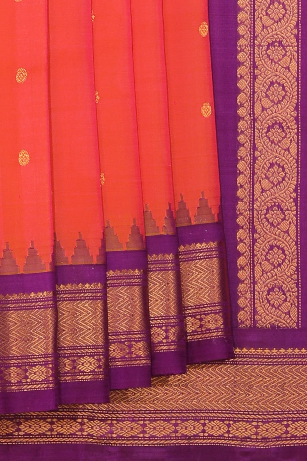 Collection of Kalanjali in a gallery layout