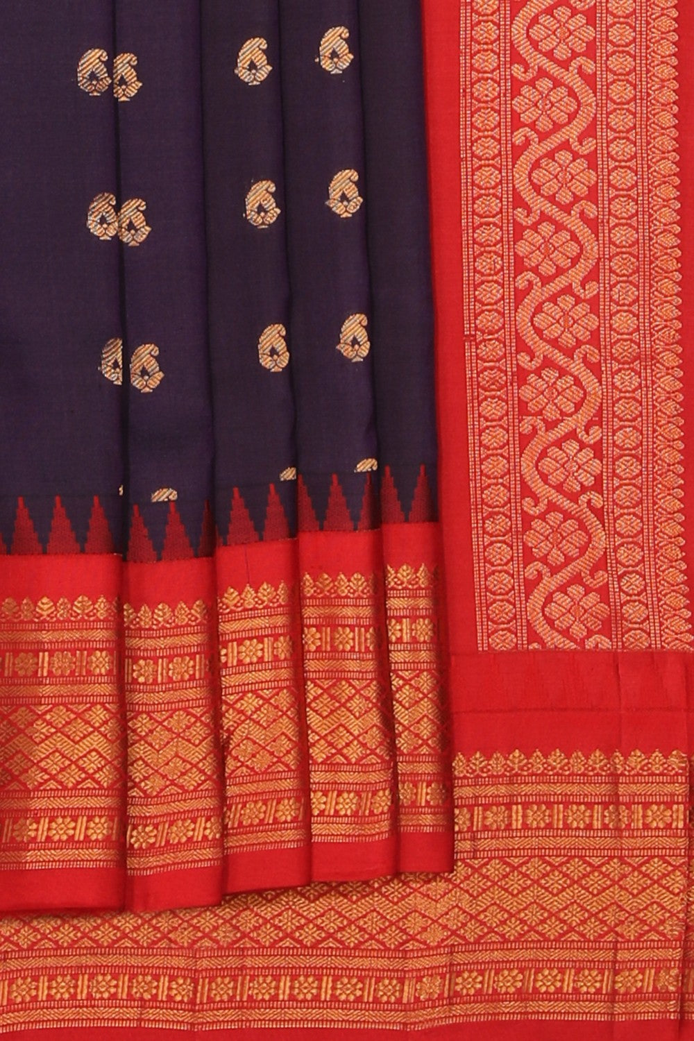 Collection of Kalanjali in a gallery layout