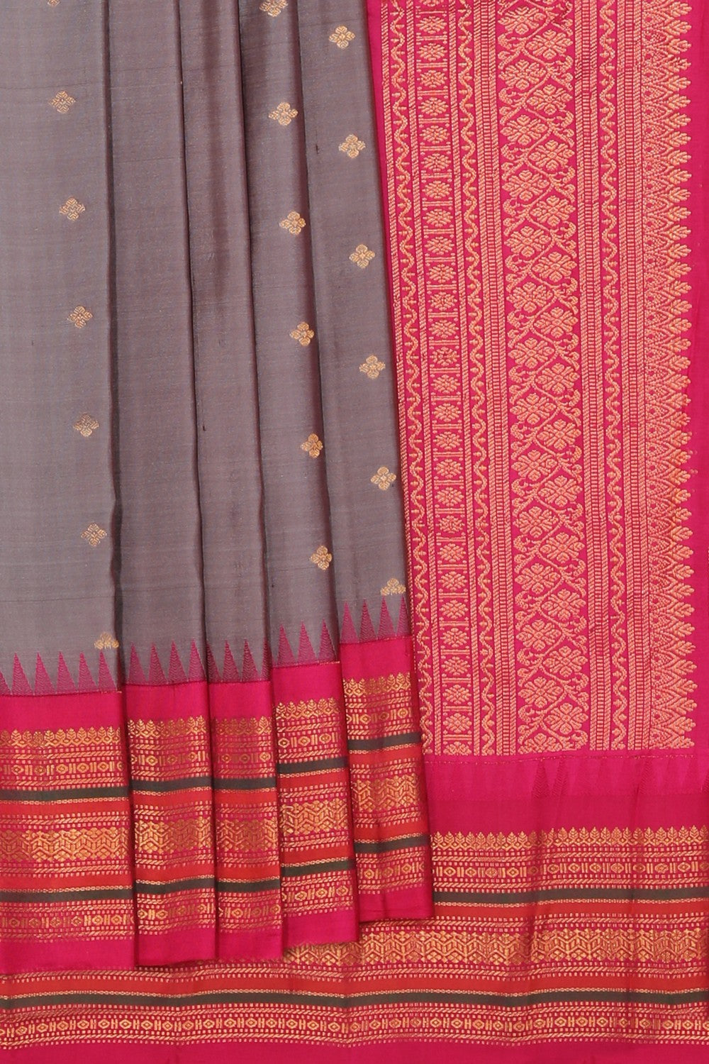 Collection of Kalanjali in a gallery layout