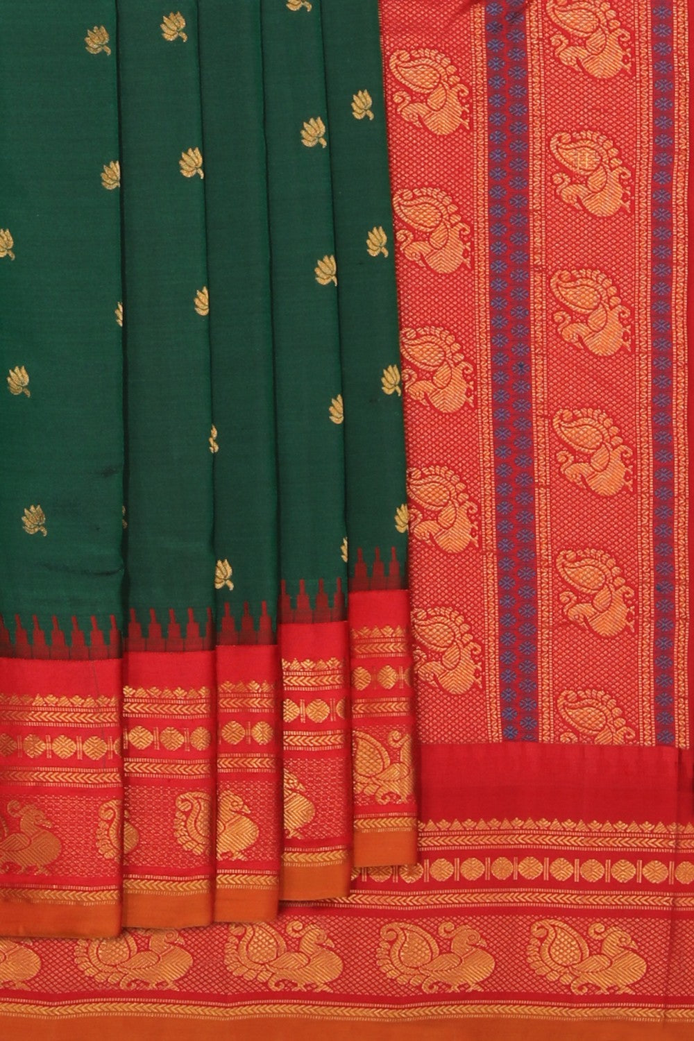 Collection of Kalanjali in a gallery layout