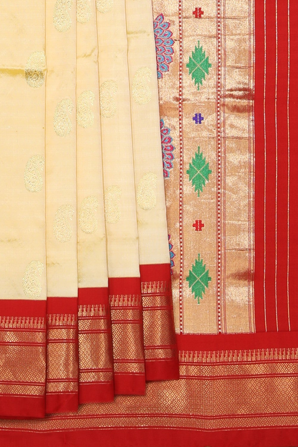 Collection of Kalanjali in a gallery layout