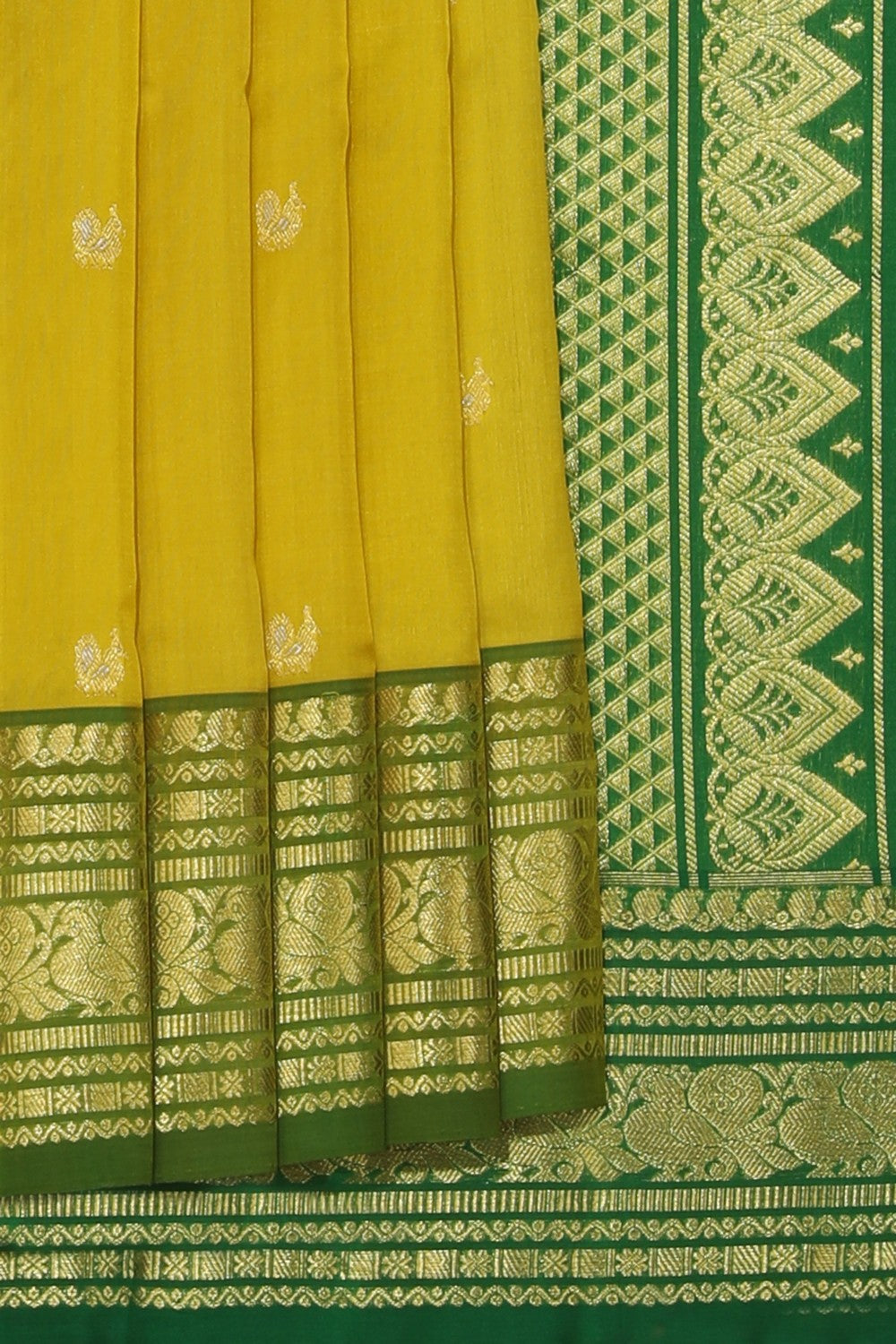 Collection of Kalanjali in a gallery layout