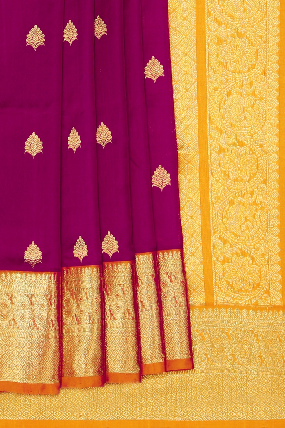 Collection of Kalanjali in a gallery layout