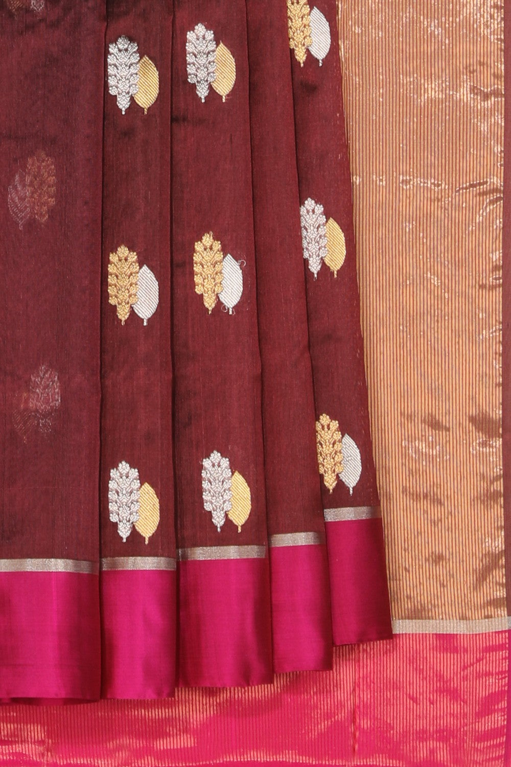 Collection of Kalanjali in a gallery layout