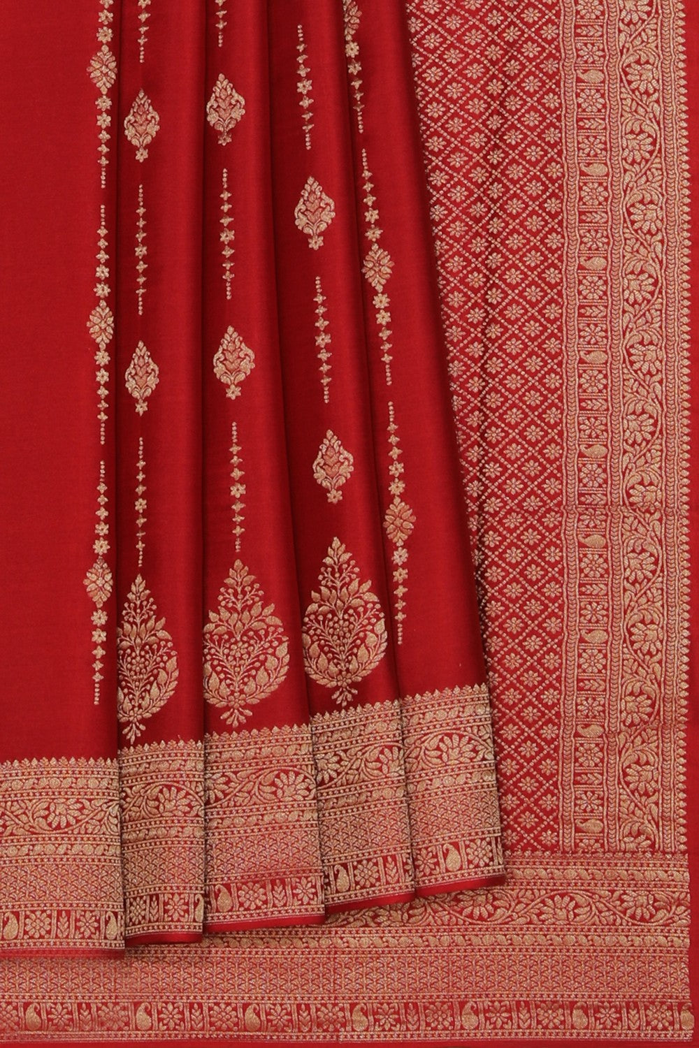 Collection of Kalanjali in a gallery layout