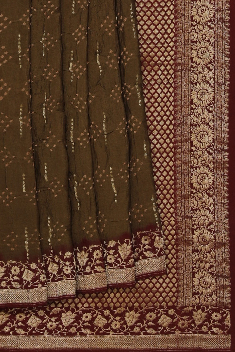 Collection of Kalanjali in a gallery layout