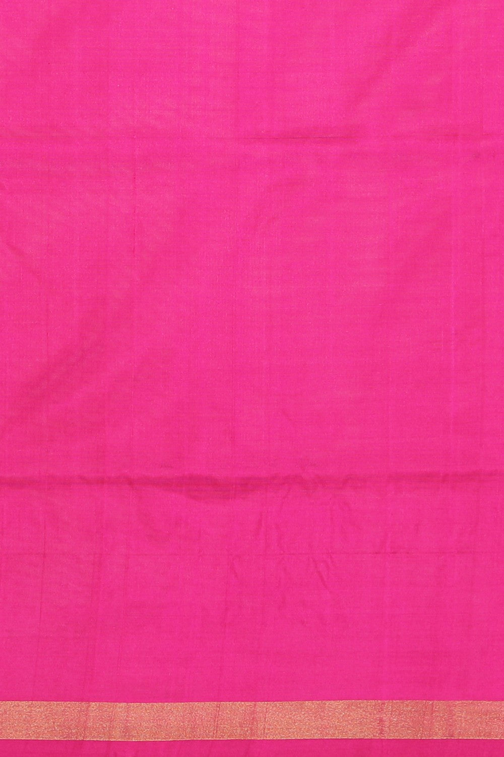 Collection of Uppada Silk Peach Saree in a gallery layout