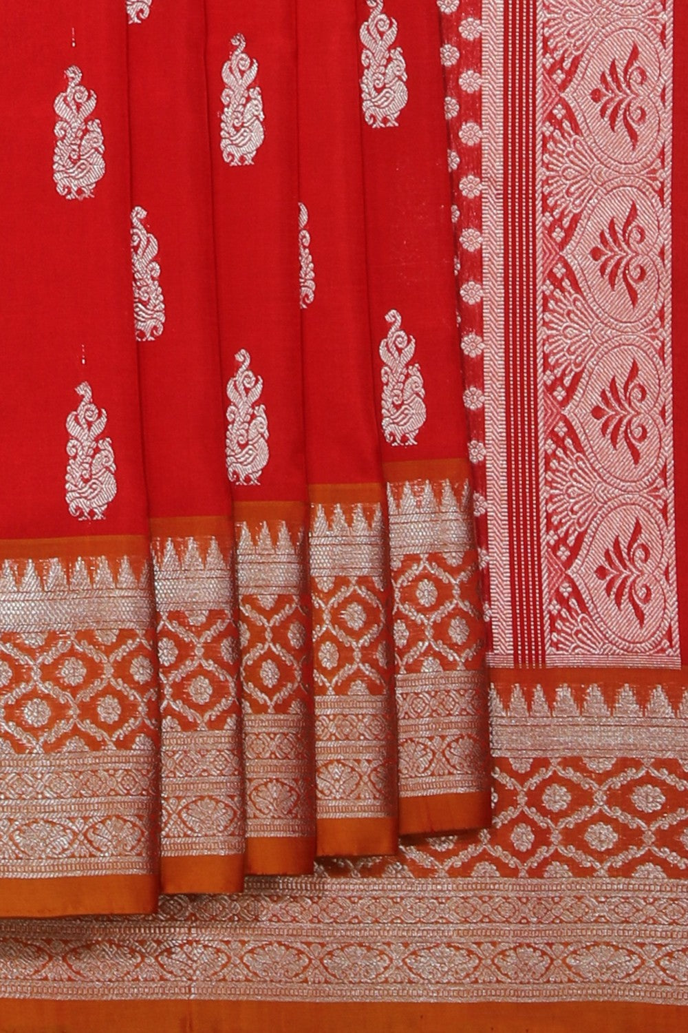 Collection of Kalanjali in a gallery layout