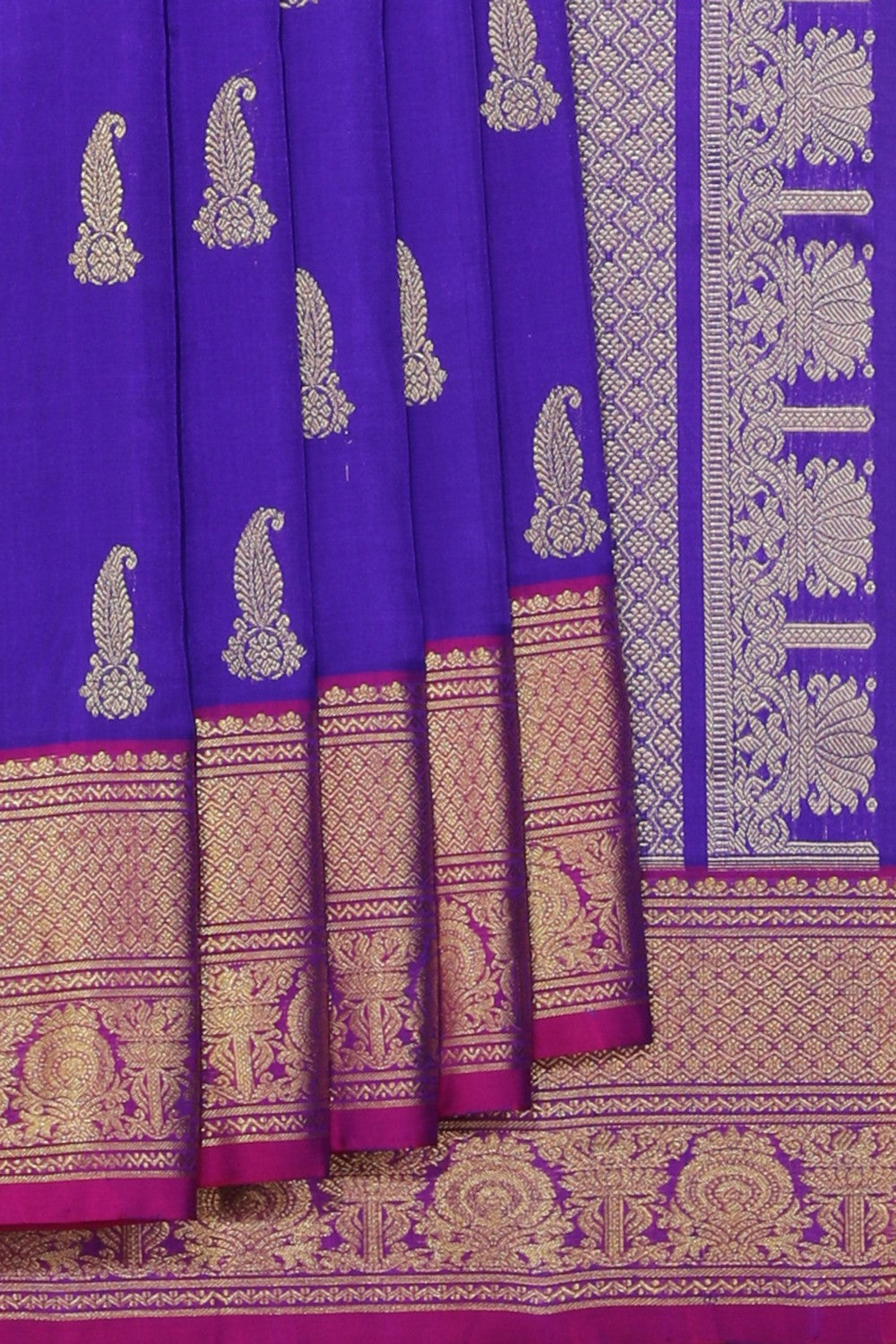 Collection of Kalanjali in a gallery layout