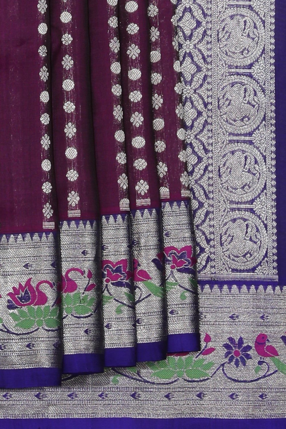 Collection of Kalanjali in a gallery layout