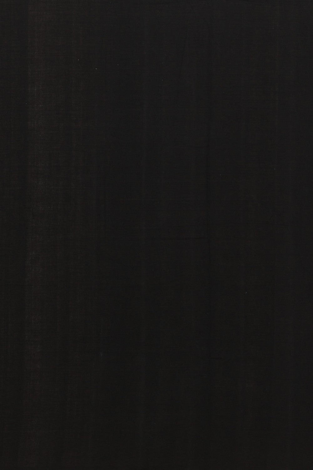 Image of Sambalpuri Cotton Teal Green Saree