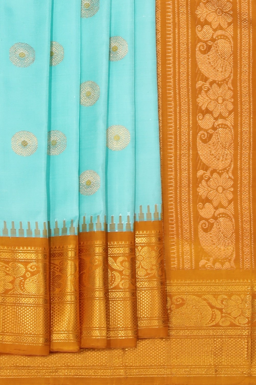 Collection of Kalanjali in a gallery layout