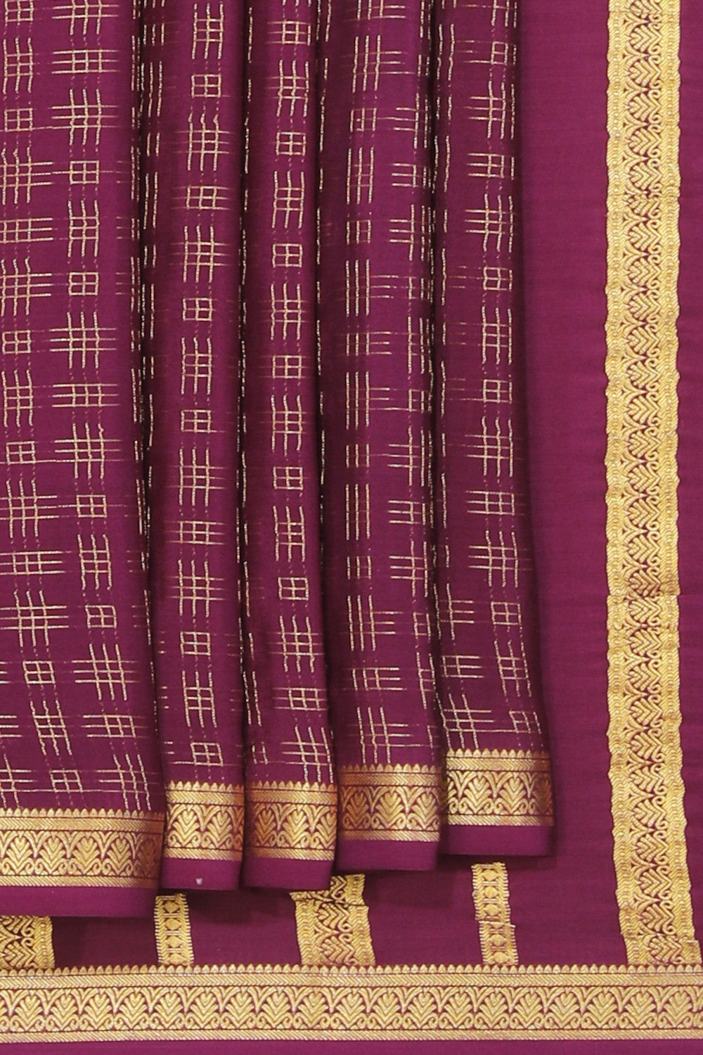 Collection of Kalanjali in a gallery layout