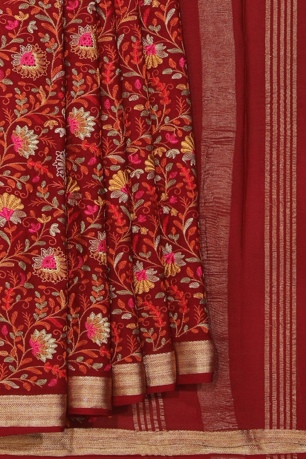 Collection of Kalanjali in a gallery layout