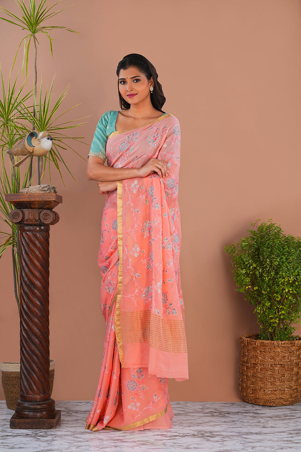 Kalanjali