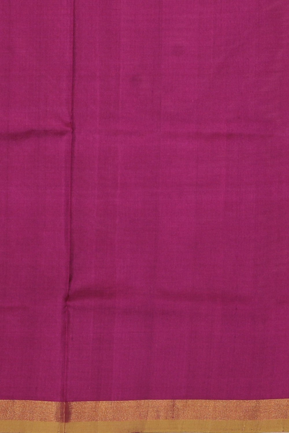 Collection of Uppada Silk Purple Saree in a gallery layout