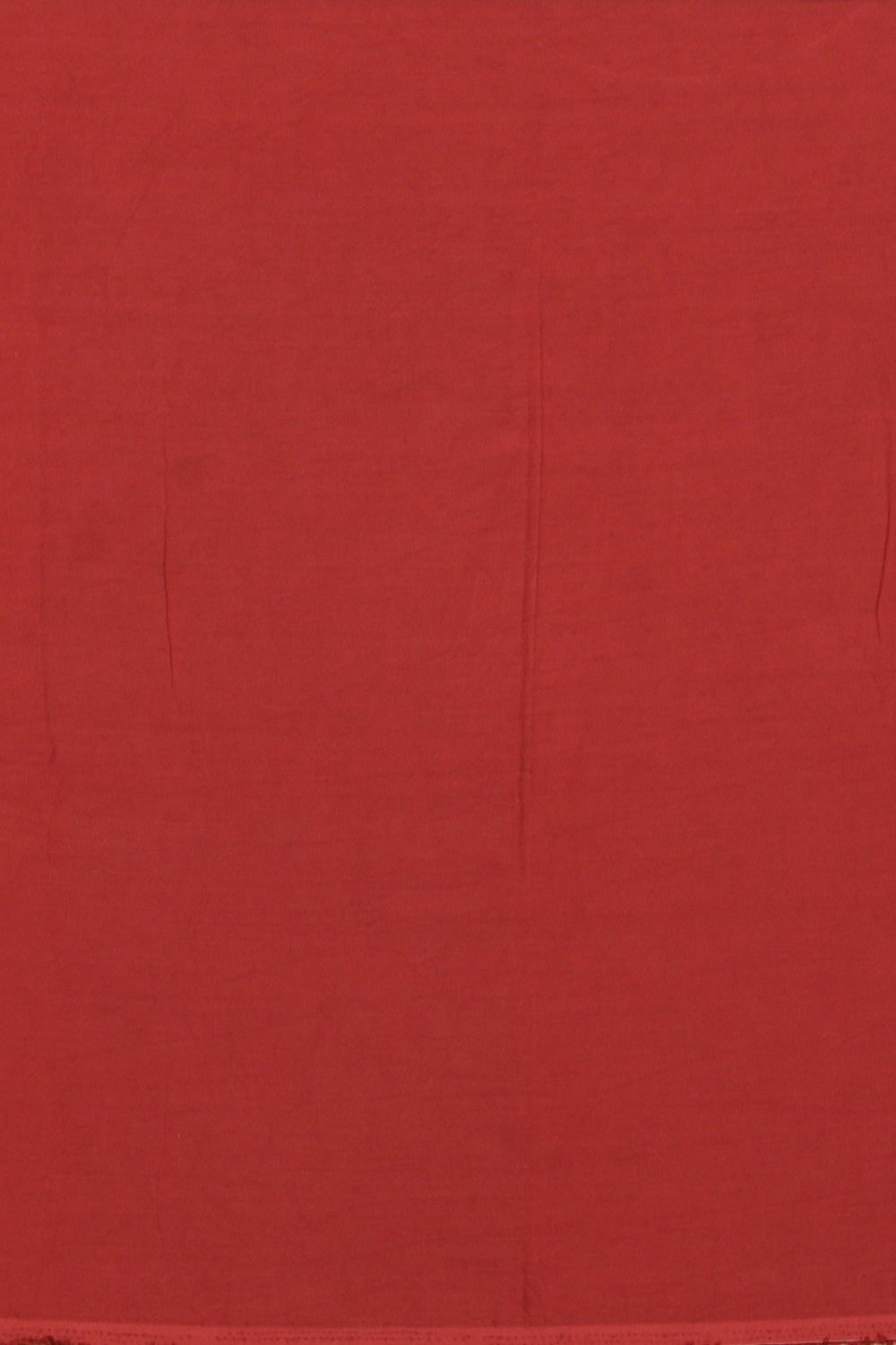 Image of Unstitched Suit Set Fabric (3 Pcs Set)