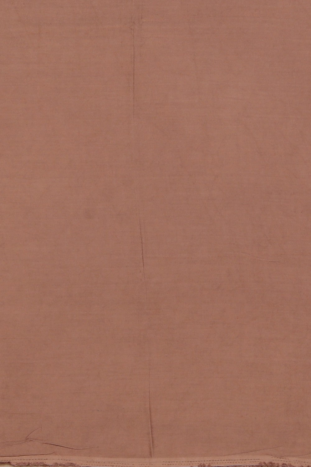 Image of Unstitched Suit Set Fabric (3 Pcs Set)