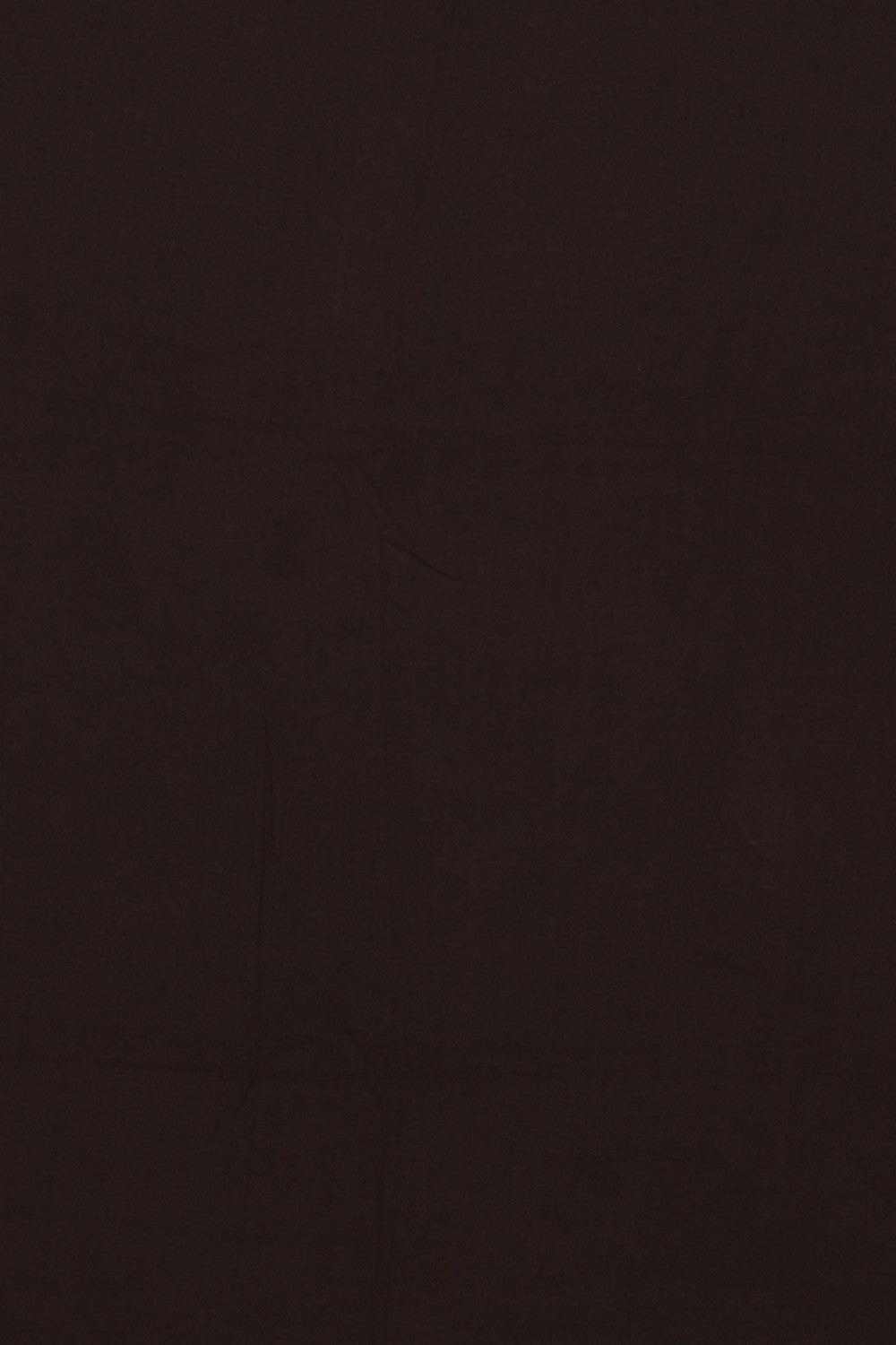 Image of Unstitched Suit Set Fabric (3 Pcs Set)