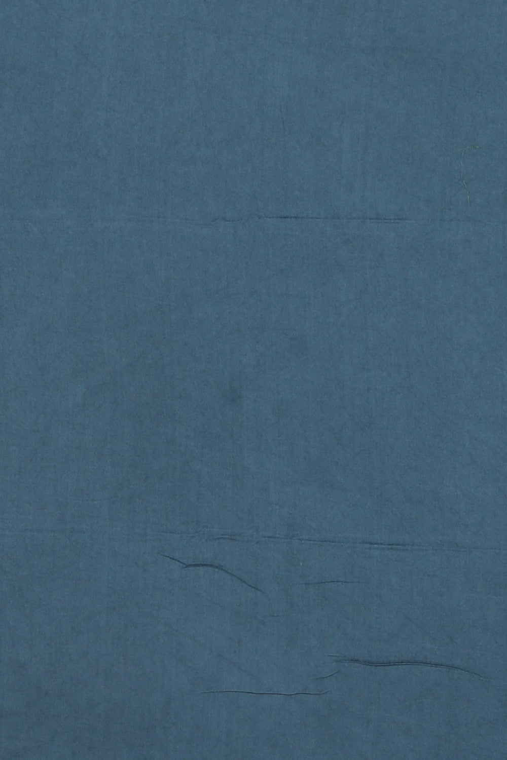 Image of Unstitched Suit Set Fabric (3 Pcs Set)