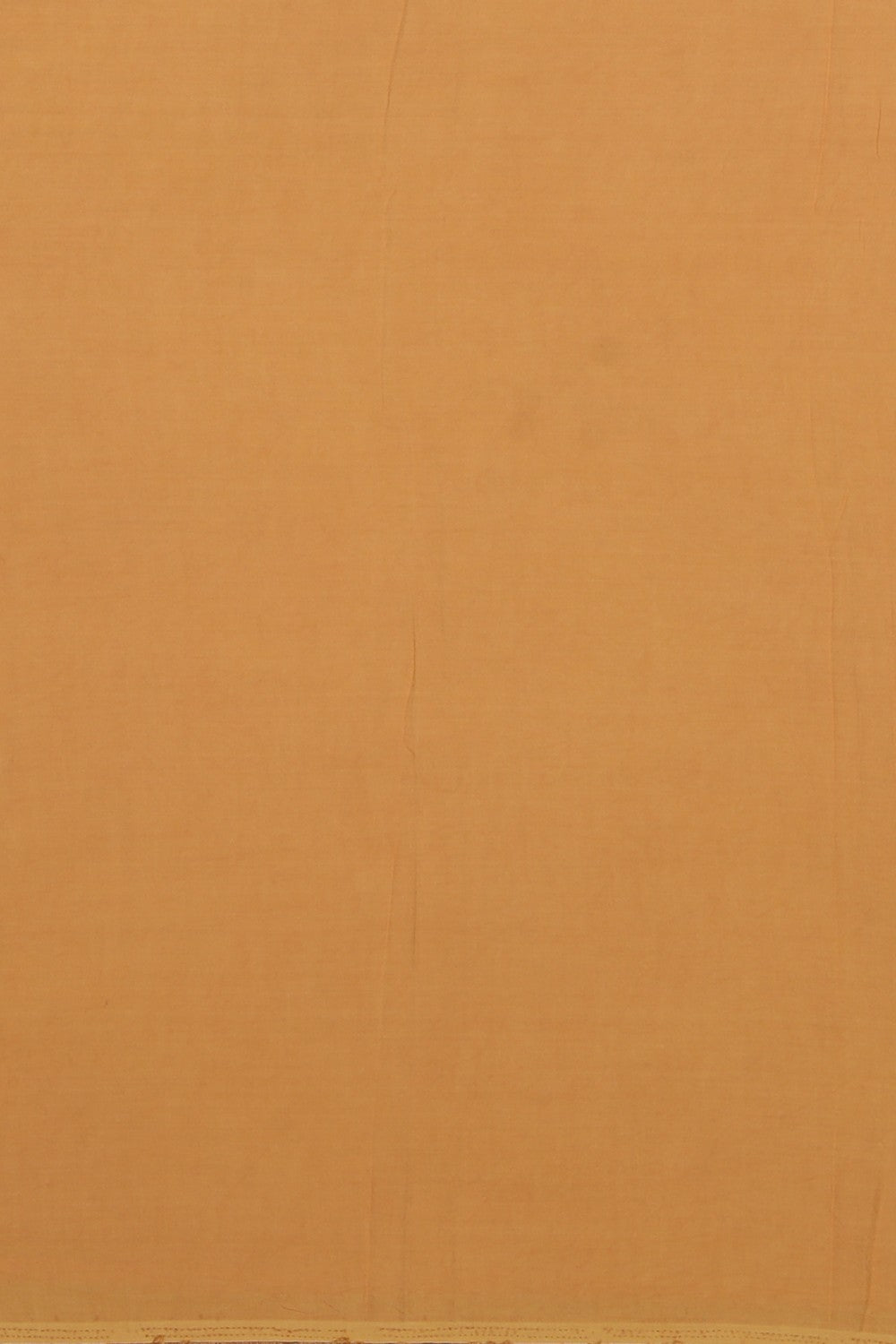 Image of Unstitched Suit Set Fabric (3 Pcs Set)