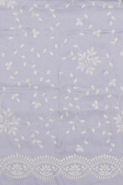 Image of Unstitched Suit Set Fabric (3 Pcs Set)