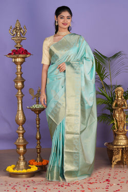 Kalanjali