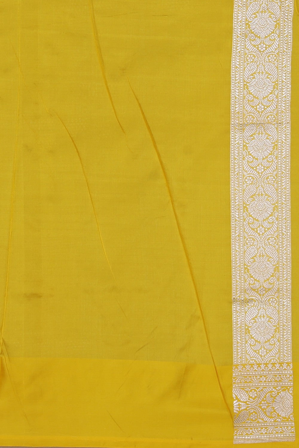 Banarasi Katan Silk Pink Saree