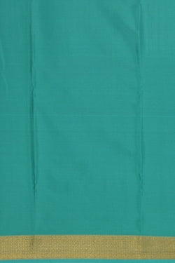 Image of Mysore Crepe Silk Saree