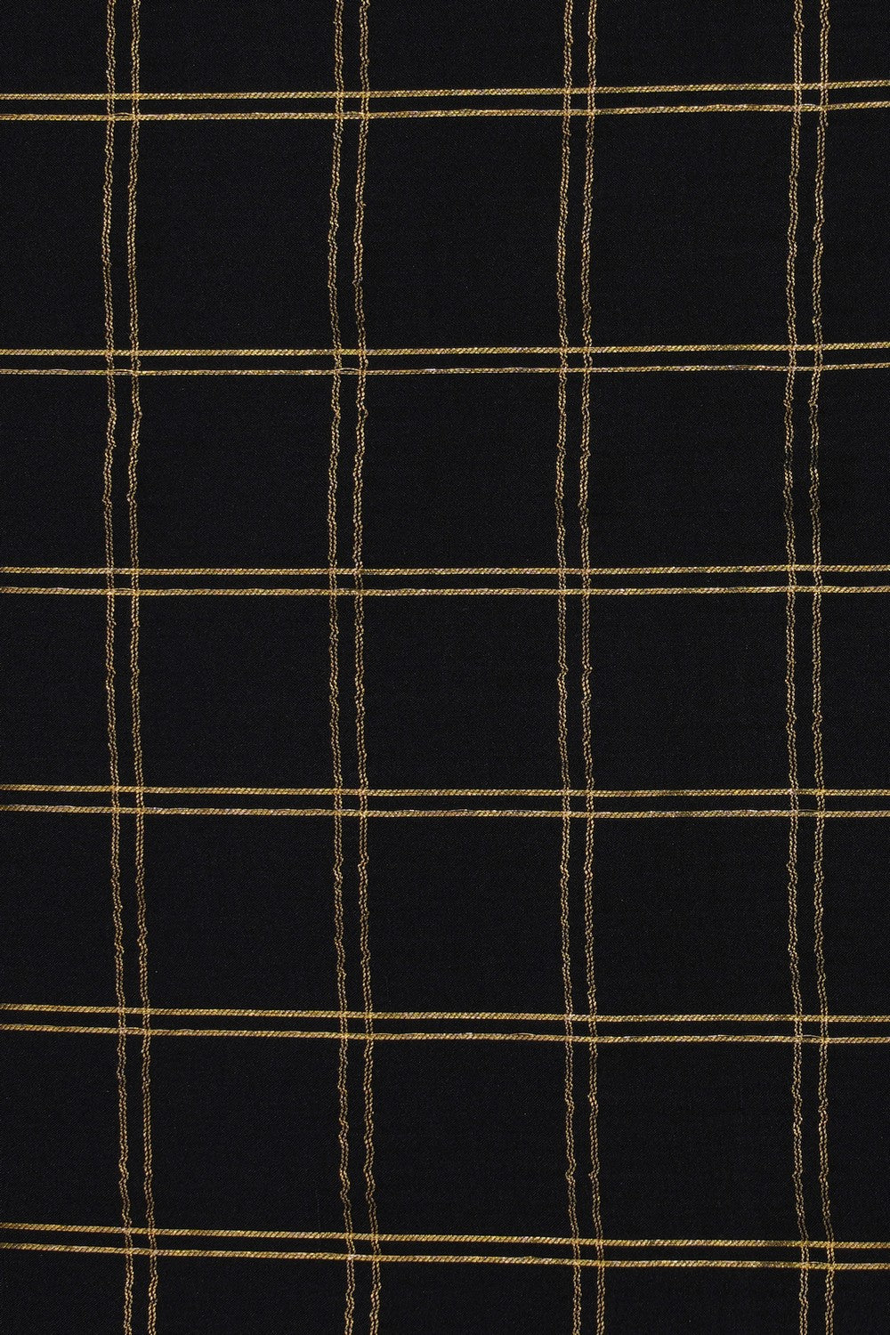 Image of Mysore Crepe Silk Saree