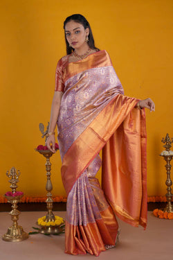 Kalanjali