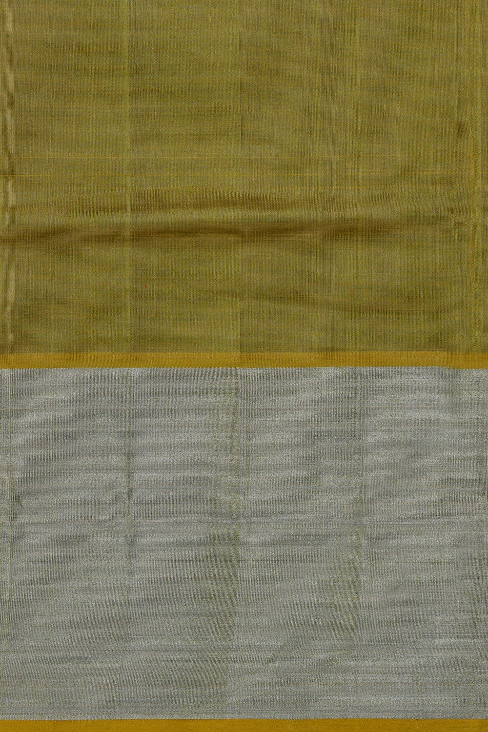 Image of South Silk Pink Saree