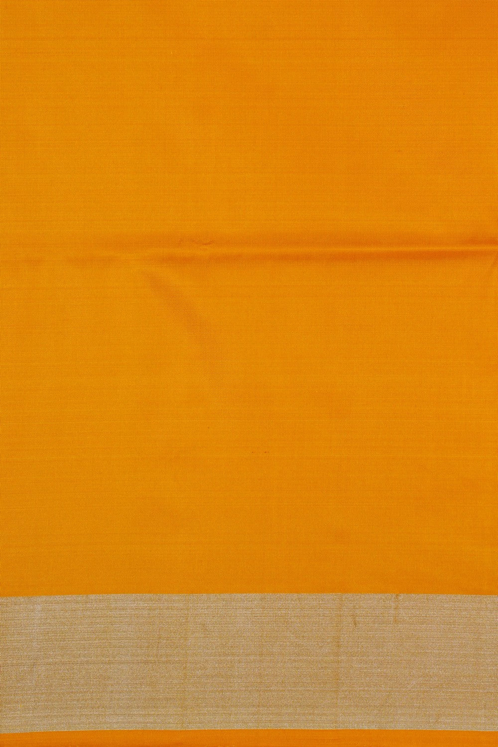 Image of South Silk Maroon Saree