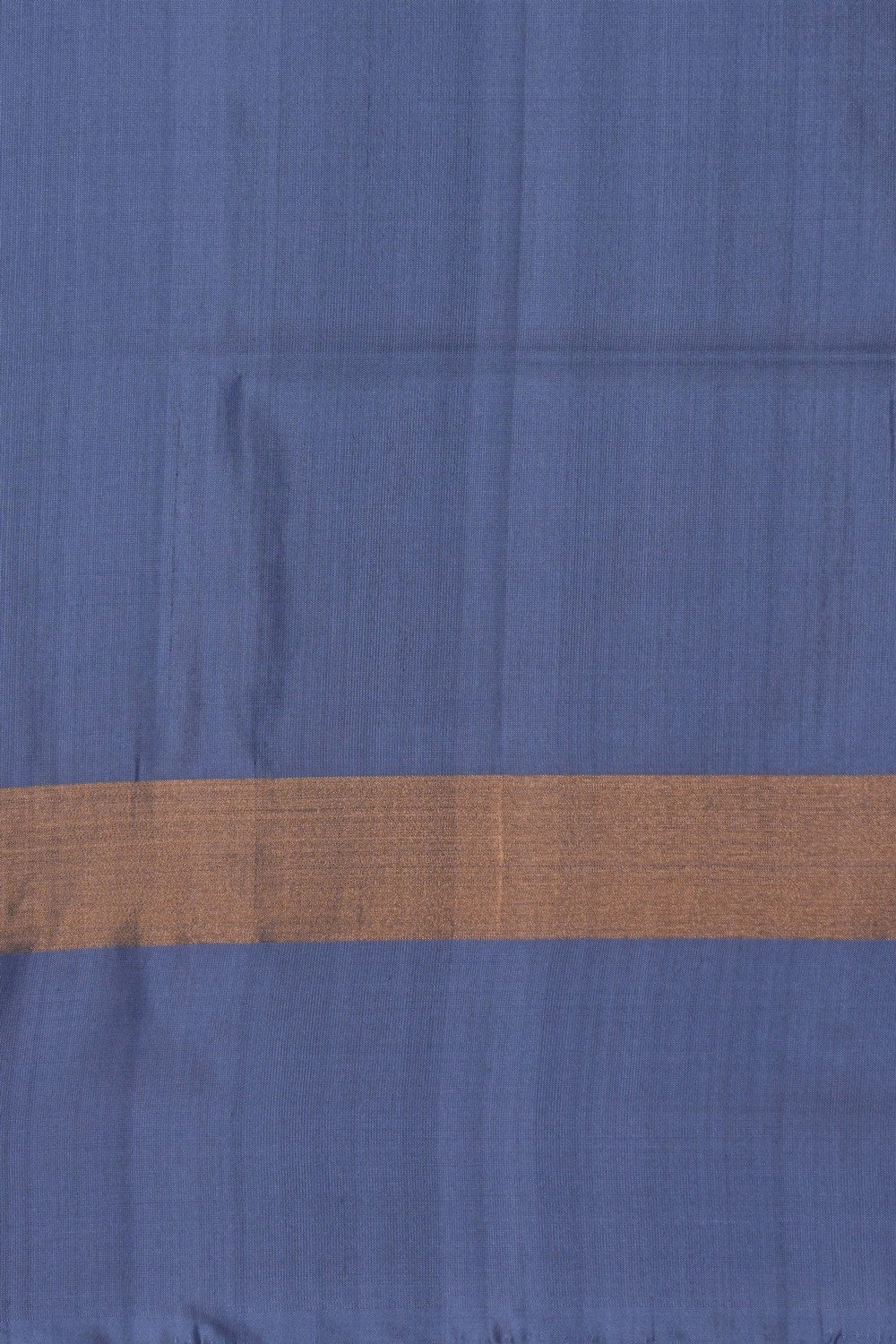 Image of South Silk Green Saree