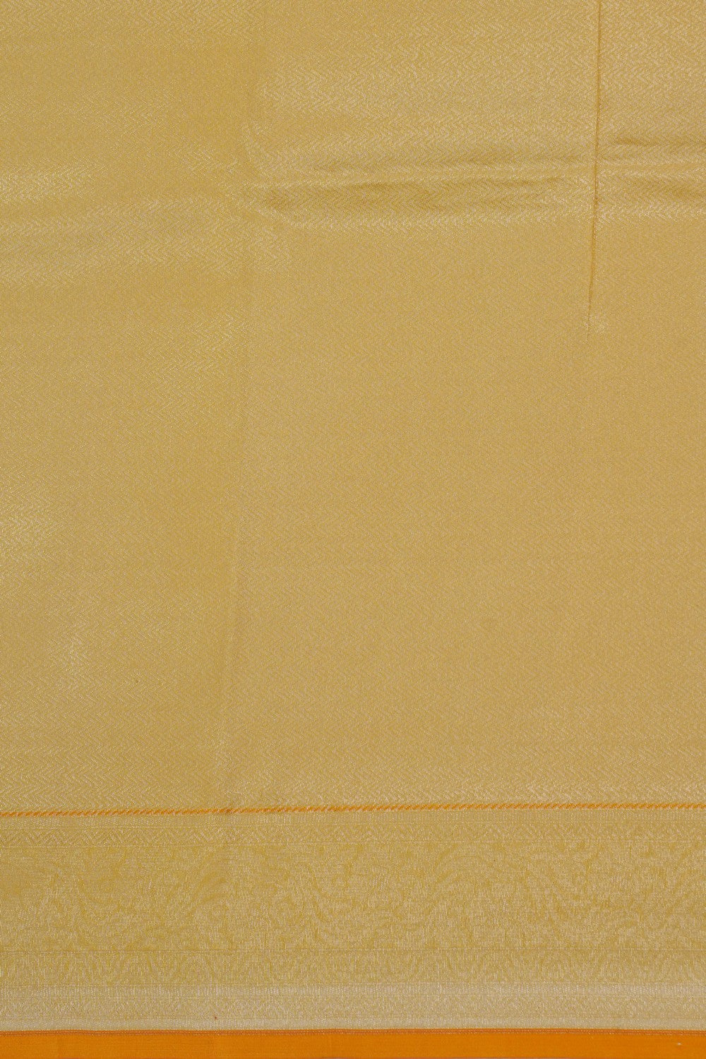 Image of Banarasi Kora Saree
