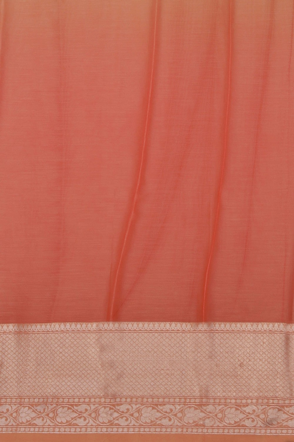 Image of Kota Pink Saree