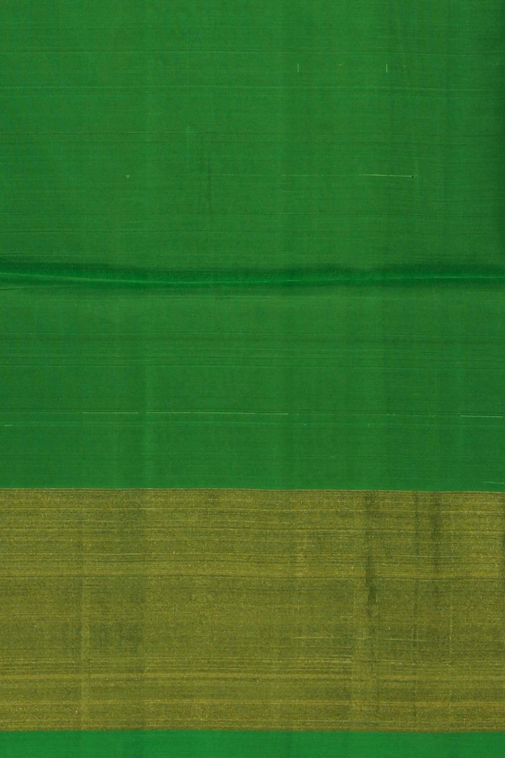 Image of Red South Silk Saree