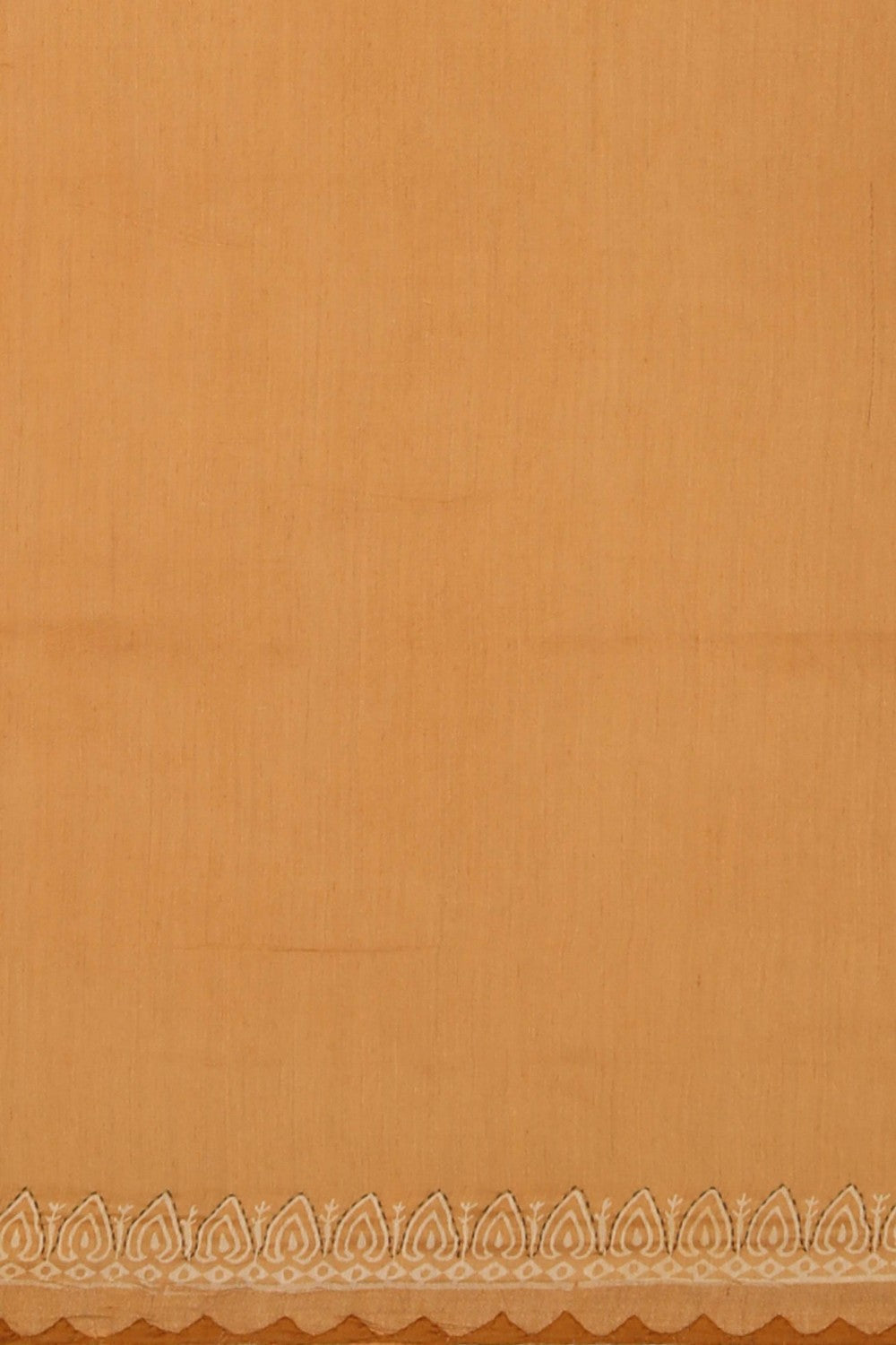 Image of A Beautiful Munga Cotton Silk Saree