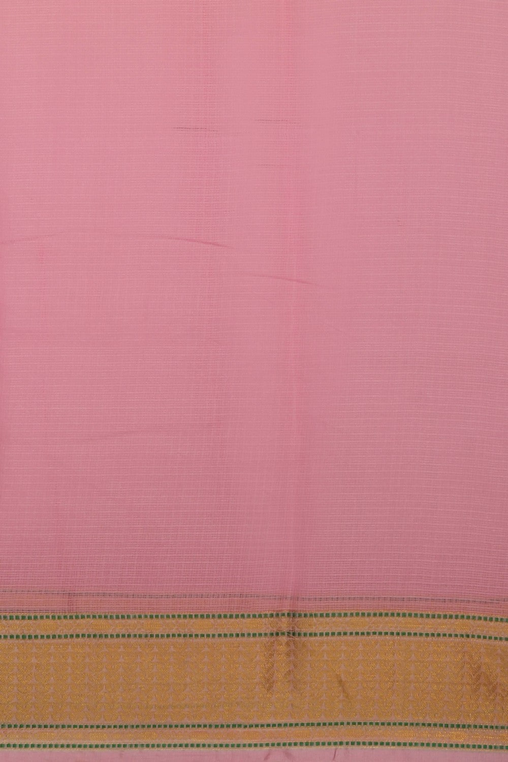 Image of Kota Pink Saree