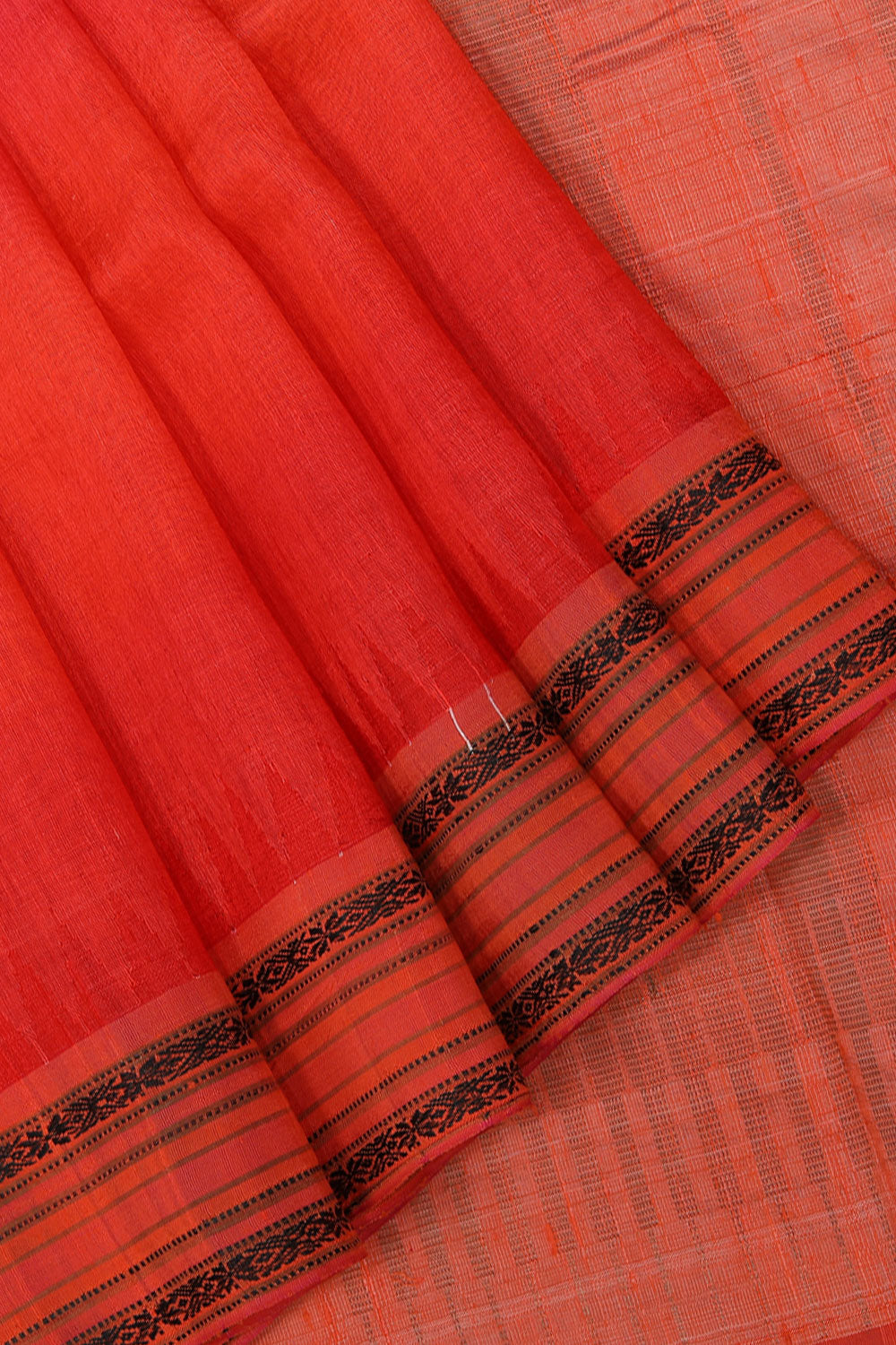 Collection of Simple Yet Elegant Multi-Color Saree in a gallery layout