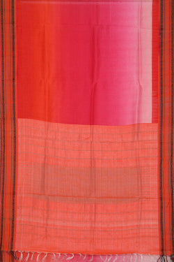 Collection of Simple Yet Elegant Multi-Color Saree in a gallery layout