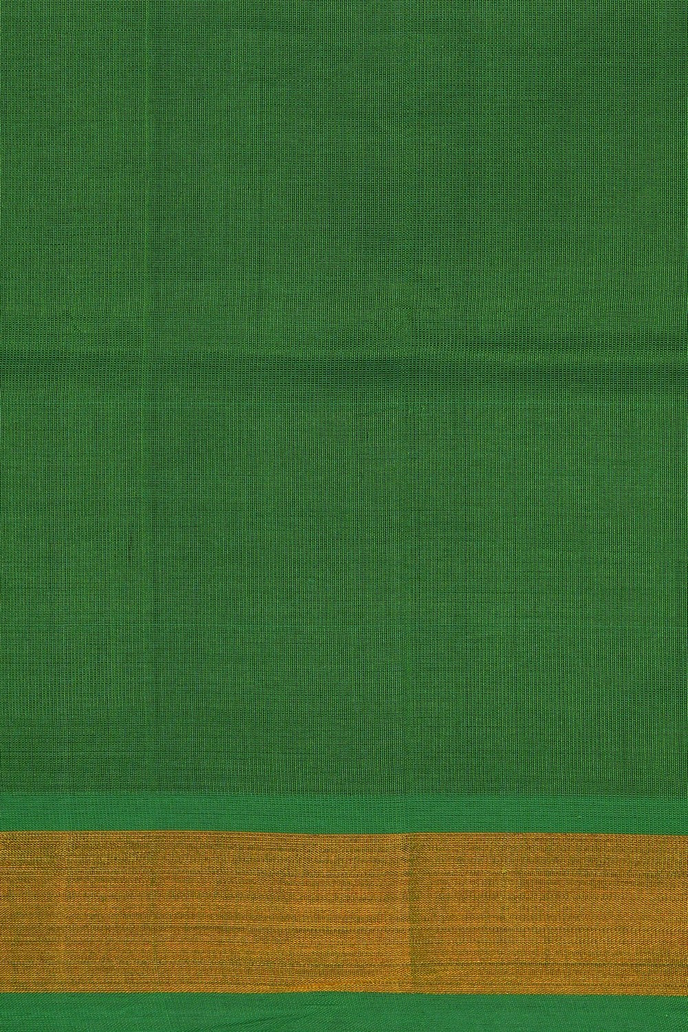Image of South Cotton Silk Pink Saree