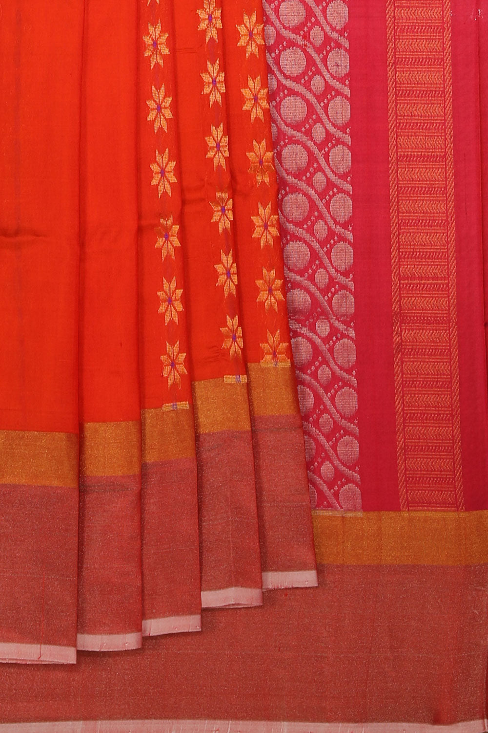 Collection of Kalanjali in a gallery layout